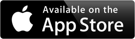 Lamare Bestell-App bei App Store